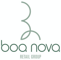 Nova retail group
