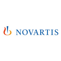 Novartis pharmaceuticals uk ltd