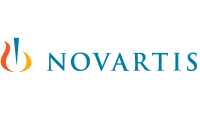 Novartis biociências sa