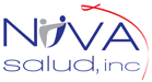 Novasalud, inc.