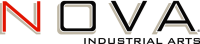 Nova sign group