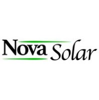 Novasolar usa