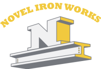 Novel ironworks