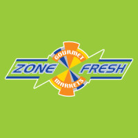 Zone Fresh Gourmet Markets