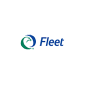 Fleet Bank Financial, Albany, New York