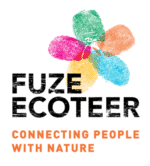 Ecoteer