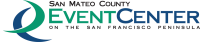 San Mateo Event Center