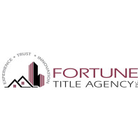 Fortune Title Agency, Inc.