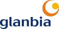 Glanbia Global Ingredients (US)
