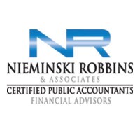 Nieminski robbins & associates cpas llc