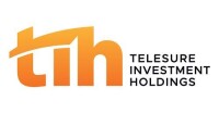 Telesure Group Services