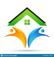 House of Compassion