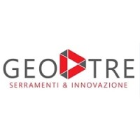 AtsBOX by Centro Edile Trieste srl