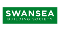 Swansea Business Marketing