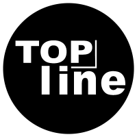 Topline