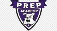 Validus Preparatory Academy