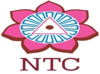 Ntc logistics india [p] limited