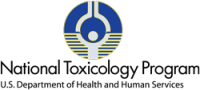 National toxicology center