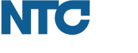 Ntc america - laser group