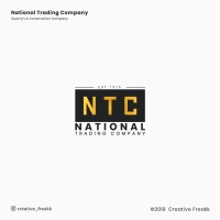Ntc venues