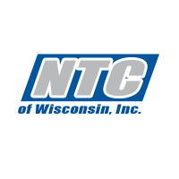 Ntc of wisconsin, inc