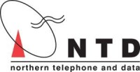 Northern telephone and data