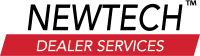 Newtech dealer services