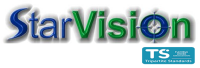 StarVision IT Pte Ltd