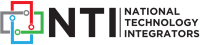 National technology integrators (nti)