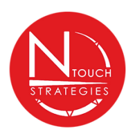 N-touch strategies