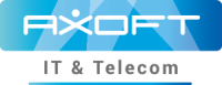 Axoft IT BV