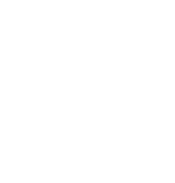 Nuovo restaurant