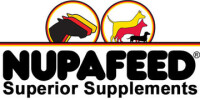 Nupafeed usa
