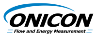 Nupar technologies