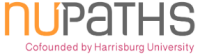 Nupaths