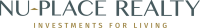 Nu-place realty