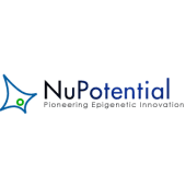 Nupotential, inc.