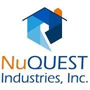 Nuquest industries, inc.