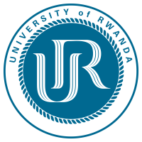 National university of rwanda