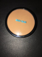Nuria talori cosmetics & beauty