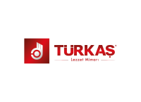 Turkaş Gıda Hizmet ve İşletmecilik A.Ş.