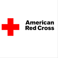 American red cross of northwest michigan