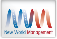 Nwm solutions