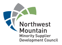 Northwest mountain minority supplier development council