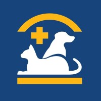 Northwest neighborhood veterinary hospital