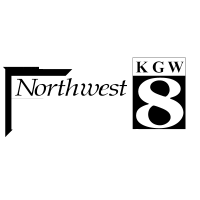 Northwest news network