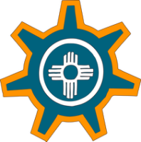 Northwest new mexico council of government
