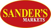 Sanders market