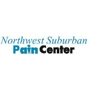 Northwest suburban pain associates llc