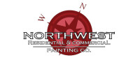 Northwest residential & commercial painting company